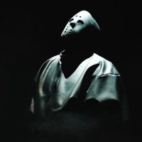 masta (@masta_cs) 's Twitter Profile
