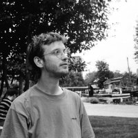 austin (@austin_jread) 's Twitter Profile