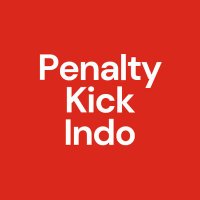 Penalty Kick Indonesia (@penaltykickindo) 's Twitter Profile Photo Penalty Kick Indonesia (@penaltykickindo) 's Twitter Profile Photo