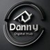 Danny Digital Hub (@dannydigit78849) Twitter profile photo Danny Digital Hub (@dannydigit78849) Twitter profile photo