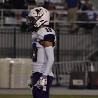 Cash keck (@cashkeck42) 's Twitter Profile Photo Cash keck (@cashkeck42) 's Twitter Profile Photo
