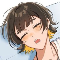 eca (@capekhyung) 's Twitter Profile Photo eca (@capekhyung) 's Twitter Profile Photo