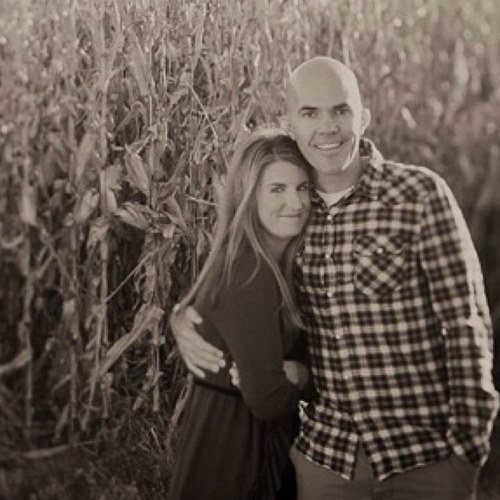 Kellyloneman's profile picture. 