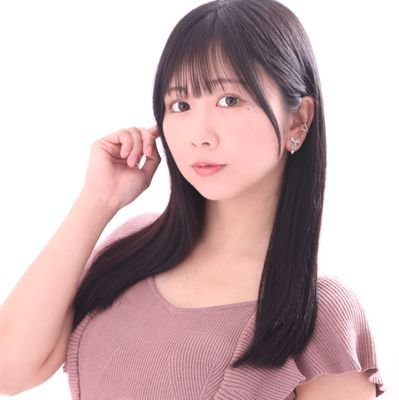 奥西 はつみさんのプロフィール画像
