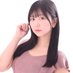 奥西 はつみ (@me1ty_s2) Twitter profile photo 奥西 はつみ (@me1ty_s2) Twitter profile photo