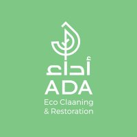 Ada laundries | مغاسل أداء (@adaecocleaning) 's Twitter Profile