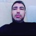 derviş (@azizim_25) Twitter profile photo derviş (@azizim_25) Twitter profile photo