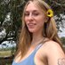 ivy sophia (@lexiesm68068984) Twitter profile photo ivy sophia (@lexiesm68068984) Twitter profile photo
