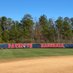 Patriots Baseball (@afhs_baseball) Twitter profile photo Patriots Baseball (@afhs_baseball) Twitter profile photo