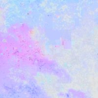 Ceful isl / Mahiro Satoh (@cefulisl) Twitter profile photo