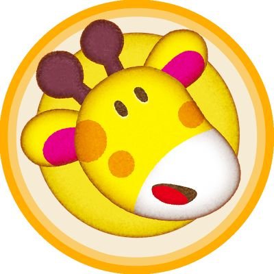 つむさんのプロフィール画像