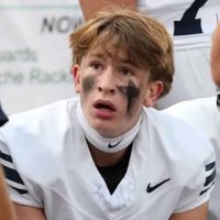 Arthur F Miller (@arthur_f_miller) 's Twitter Profile Photo Arthur F Miller (@arthur_f_miller) 's Twitter Profile Photo