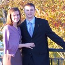 Ryan Rediger - @rrediger - Twitter