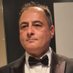 Jonathan (@mrjonathancarr) Twitter profile photo Jonathan (@mrjonathancarr) Twitter profile photo