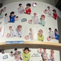 🔋☺︎ (@hmd2skyyus84223) 's Twitter Profile