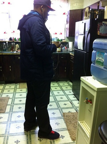 zone7_Montana's profile picture. #SOUTHWEST... I FUCKIN HATE RATZ... DATZ A FACT #ZONE7... IF YOU ANIT GETTIN MONEY YOU ANIT GOT NOTHING....#REALSHIT