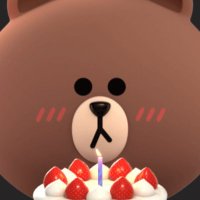 🕊️➡️ (@oqzllzzz) Twitter profile photo