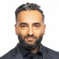 Pras Subramanian (@pras_s) 's Twitter Profile