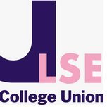 LSE UCU (@lse_ucu) 's Twitter Profile Photo LSE UCU (@lse_ucu) 's Twitter Profile Photo