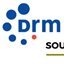 Digital Radio Mondiale™ (DRM) is the universal, openly standardised digital radio system for all broadcasting frequencies and coverage needs.