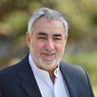 Miguel Fernández (@mfernandeztl) 's Twitter Profile