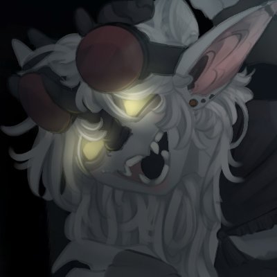 Arahabakiさんのプロフィール画像