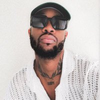 J a e y m z (@_jaeymz) 's Twitter Profile