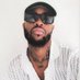 J a e y m z (@_jaeymz) Twitter profile photo J a e y m z (@_jaeymz) Twitter profile photo