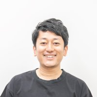 tanabee (@tanabee_en) 's Twitter Profile