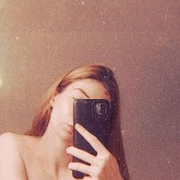 María (@mcomamm) 's Twitter Profile