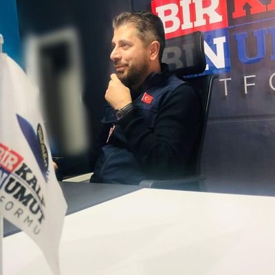 veysimercimekci's profile picture. BİR KALP BİN UMUT GENEL BAŞKANI

                       BATMAN TİLLOLULAR DERNEĞİ BAŞKANI