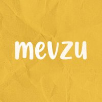 Mevzu Dergisi (@mevzudergisi) 's Twitter Profile Photo Mevzu Dergisi (@mevzudergisi) 's Twitter Profile Photo