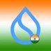 Sui India (@suiindia) Twitter profile photo Sui India (@suiindia) Twitter profile photo