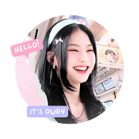 owdy nokos 1.000 testi. (@kakowdy) 's Twitter Profile