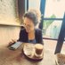 Fabito.Ale.Gasal (@fabialetoledo) Twitter profile photo Fabito.Ale.Gasal (@fabialetoledo) Twitter profile photo