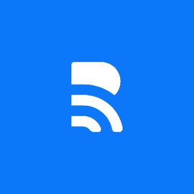 basewallethq's profile picture. 