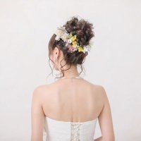 あんまま (@anmama0806) Twitter profile photo