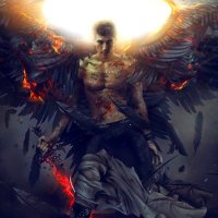 HausofPrometheus (@hausprometheus) 's Twitter Profile