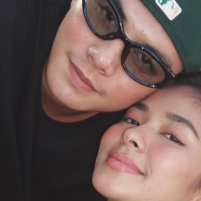 Solid LoiNie Fan since 2016 - Loisa Andalio and Ronnie Alonte