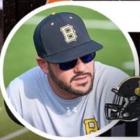 Jeff Howeth (@jeffhoweth7) 's Twitter Profile