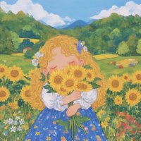 โบว์โบว์และโบว์ ~♡ (@storybow) 's Twitter Profile Photo โบว์โบว์และโบว์ ~♡ (@storybow) 's Twitter Profile Photo