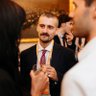 edgepart's profile picture. Comms Lead @ifstnews | Sustainability Consultant | @sciencespo x @utaustin x @UniofOxford alum | views my own