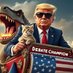 ye. (@betontrump4547) Twitter profile photo ye. (@betontrump4547) Twitter profile photo