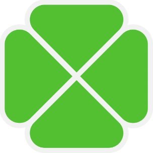 112dadasabaiba's profile picture. 元SKP名誉メンバー、現左手は添えるだけ多分ʰˢᵈのカマキリです。完全無課金勢でダダサバイバーのことをだいたい文字であーだこーだやってるだけのよくわからんものです。DMは全てこちらのメインアカにて対応させていただきます。ほぼ稼働してないサブアカあります@112dadasabasaro