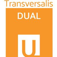 DUAL-Transversalis (@d_transversalis) 's Twitter Profile