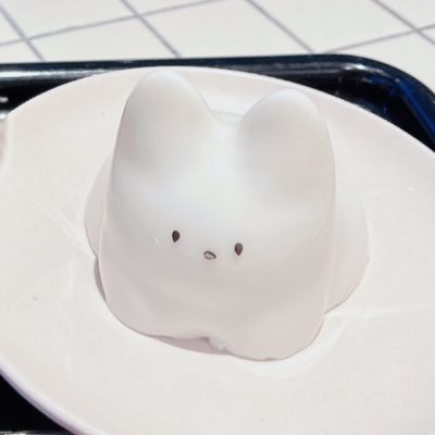 しろくま🍀さんのプロフィール画像