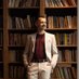 Łukasz Bajsarowicz (@lbajsarowicz) Twitter profile photo Łukasz Bajsarowicz (@lbajsarowicz) Twitter profile photo