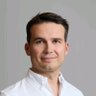 ClaudiusVC's profile picture. Passionate about deep tech.