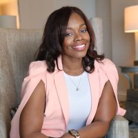 Good Genes Genetic Counseling Services (@goodgenesgc) 's Twitter Profile