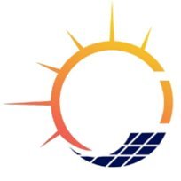 Circular Manufacturing 5.0: Human-Centred AI-aided Digital Framework for Closed-loop Photovoltaic (PV) products Value Chains